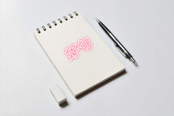 ���꼶�²�þ��ӡ���ƪ��