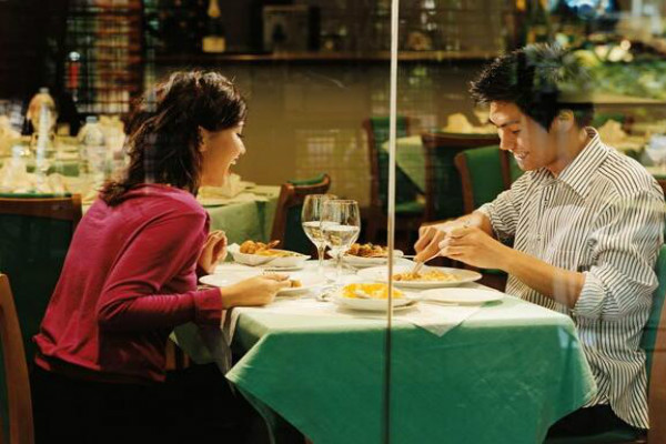 ƽ�����ѿں�