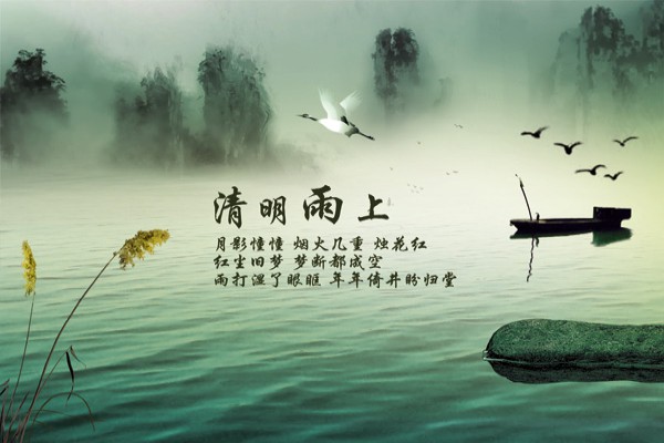 꼉(ji)̤ӛ700