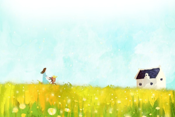 ���е�һ�δ�������300�֡���ƪ��