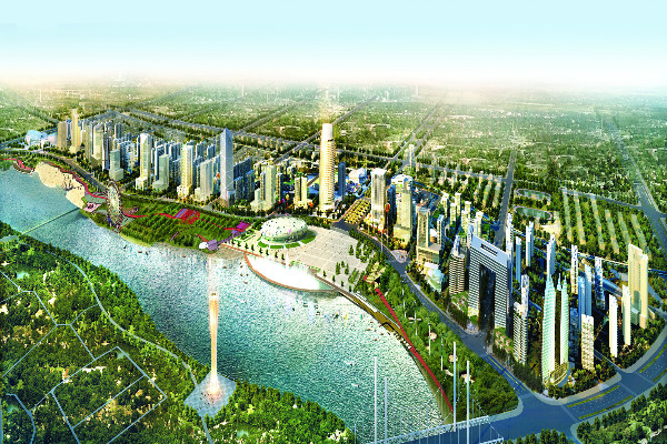 ��·��ȫ�����ں�