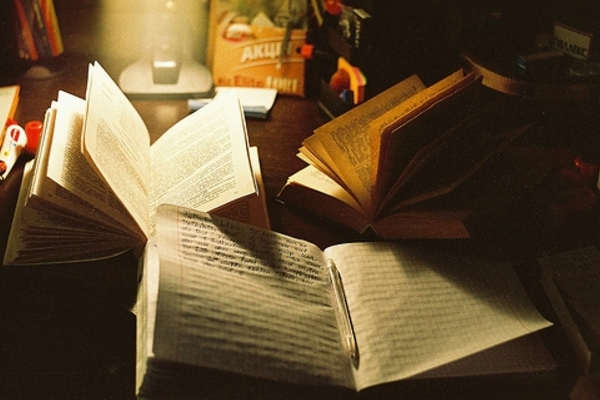 ��ķ���ض���з���