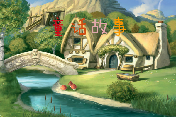 ̥��ͯ�����¡���ƪ��