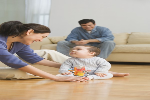 ���꼶�����ҵ����衾��ƪ��