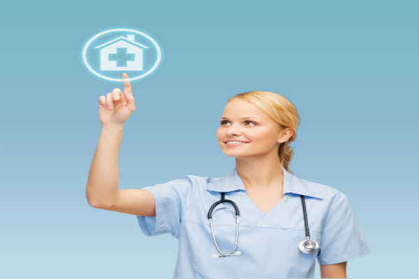 ��ʿ������ŵ�鷶�ġ���ƪ��