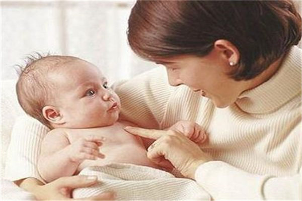 Ϊ�������Ӹ�ʳ��Ҫע��ʲô��