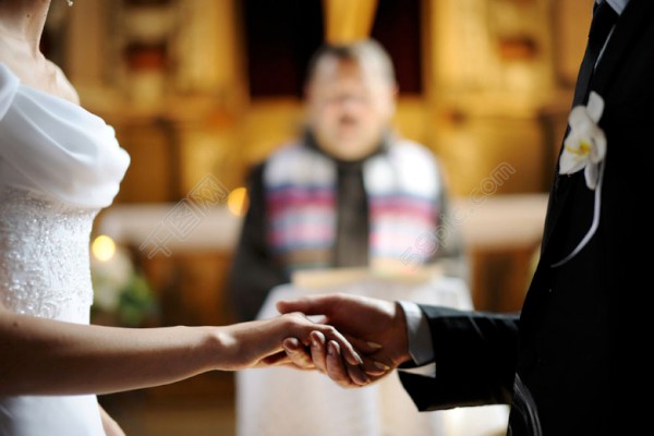 婚礼领导发言【三篇】