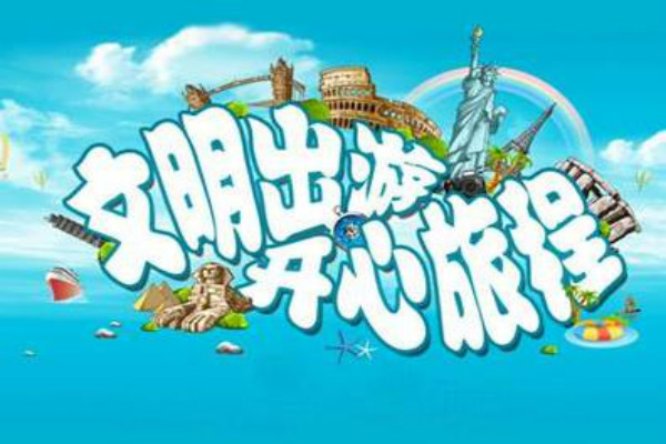 ��������������ʾ��