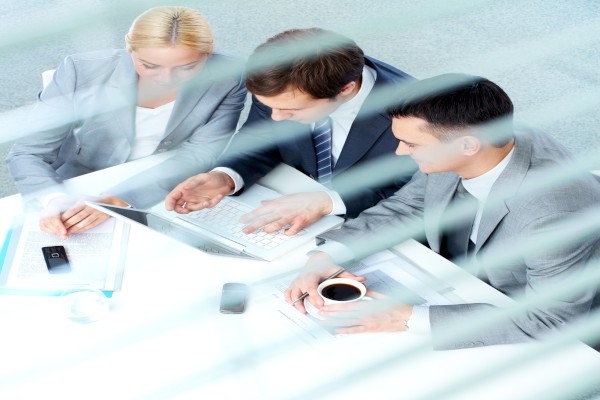 ���к����ת�������ƻ�����ƪ��