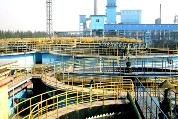 ���S��(sh��)��(x��)���Y(ji��)����ƪ��