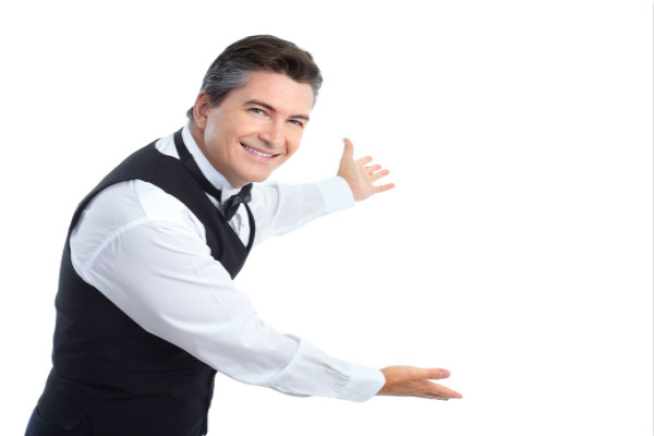 ��˾��件ӭ�ʷ��ġ���ƪ��