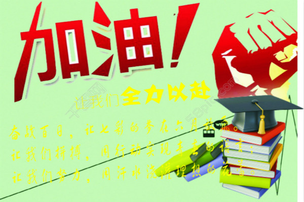 �����ܶ��ľ��ӡ���ƪ��