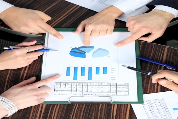 ��һ���������ƻ�����ƪ��