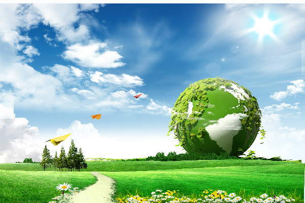 ��������ں�