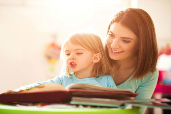 �ú��Ӷ�Ӣ�����Ȥ�ķ���