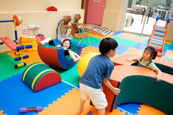 �׶�԰�����ĵ���᡾��ƪ��