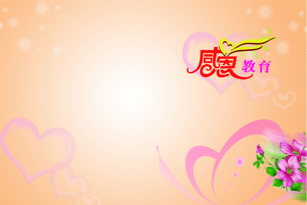 �ж������ĵ���᷶�ġ���ƪ��