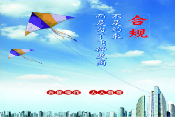 �Ϲ������ͷ���ĵ���᡾��ƪ��