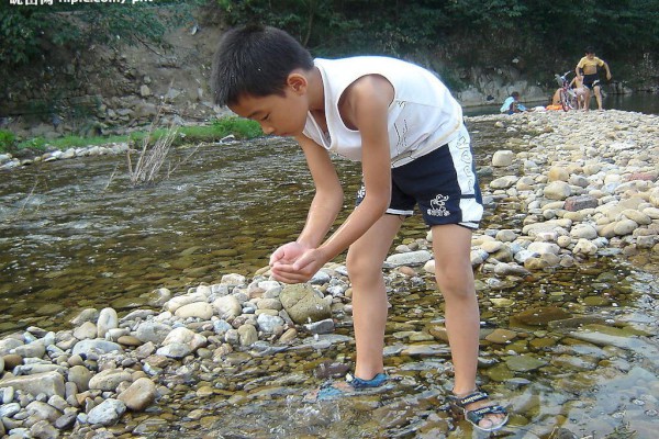 ��ٹ��ĵ���᡾��ƪ��