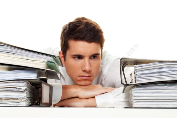 �ι�ʵϰ�ܽ�ģ�塾��ƪ��