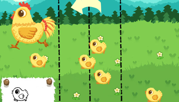 ��ͥ�����ġ��ȡ�