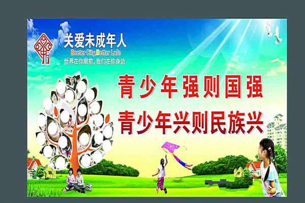 ֧���ĵ���᷶�ġ���ƪ��