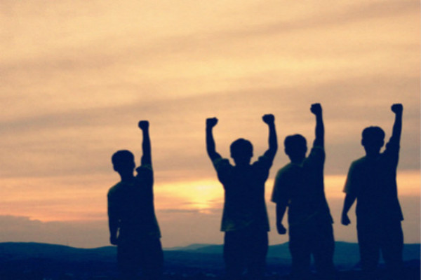 ��ѧ���������ʵ������800�ַ��ġ���ƪ��