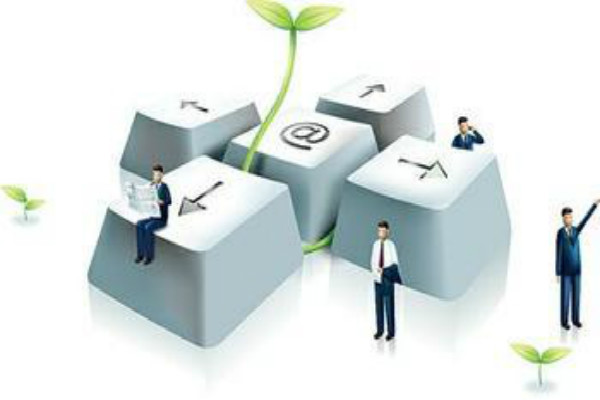 ��������ʵϰ���淶�ġ���ƪ��