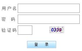 2019年内蒙古人口_2019内蒙古公务员呼和浩特招考报名统计【截至27日9时】-201