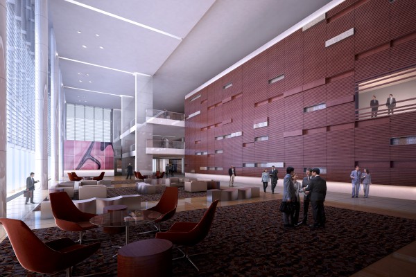 ����Ӫ���ĵ÷��ġ���ƪ��