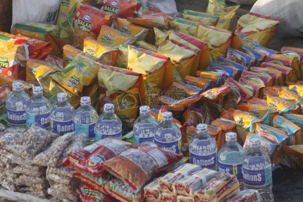 ʳƷ��ʵѵ�ĵá���ƪ��