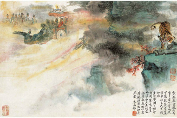 �߶����ı����������ķ���(��������������)