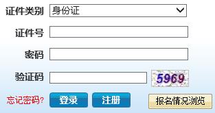 海南省2018年总人口_为什么一定要在海南买房 3年后的海南告诉你答案...