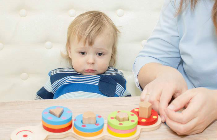 �����׶�����Ǳ�ܵ�5���ƽ�ԭ��