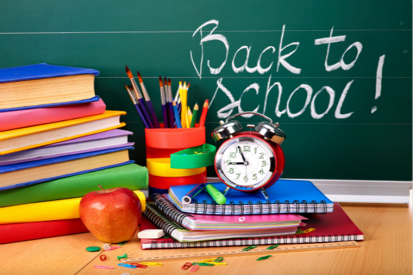 ������ò��гУ԰�ݽ��巶�ġ���ƪ��