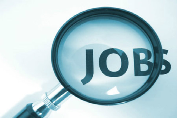 ��ѧ�������е����ҽ�����ôд����ƪ��