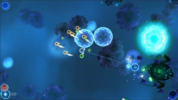 高一生物教案讲解：病毒