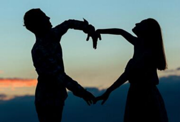 高一生物教案：伴性遗传