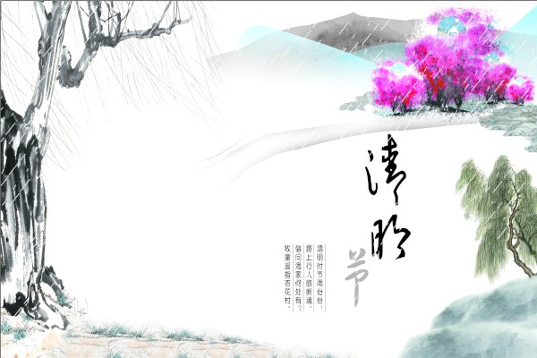 (ji)Ĺ400֡ƪ
