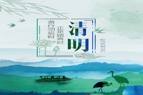 ������̤������300�֡���ƪ��