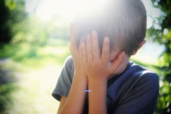 ���Ĺ�ͨ�������ӽ����ɳ�