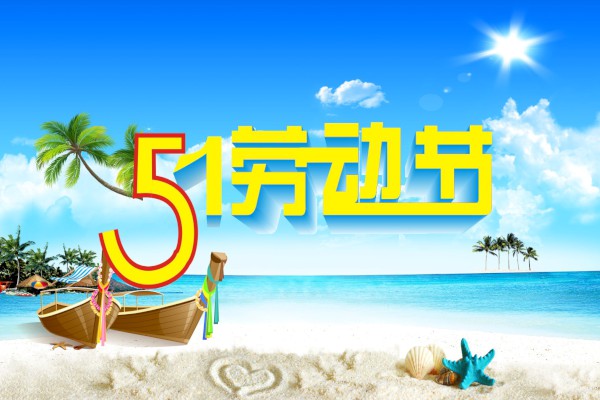 �����Ͷ�������400�֡���ƪ��