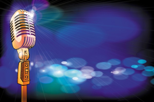 �������ҽ��ܡ���ƪ��