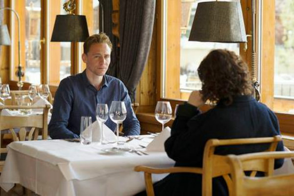 ���ֲ����ں�