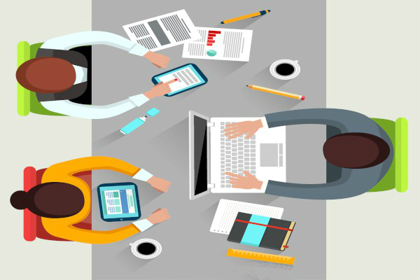 ��Ϣ������������ѧϰ�ƻ��顾��ƪ��