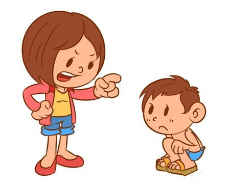 ���ӹ�ͨ��̸��һ��Ҫ���ջ��