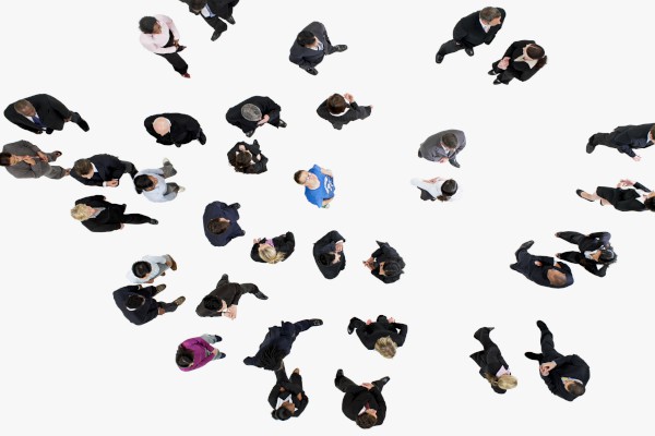 ��������̬Ϊ���������800�֡���ƪ��