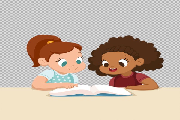 物理初三下册知识点【四篇】