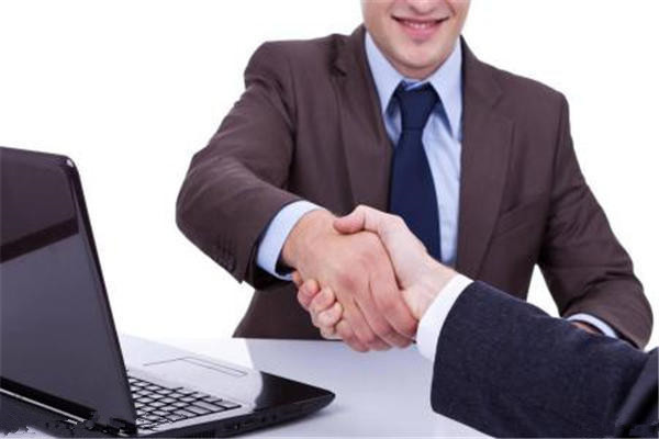 2018�����Ͽ��Ŵ�ѧ��ҵ��λ��Ƹ������Ա17��