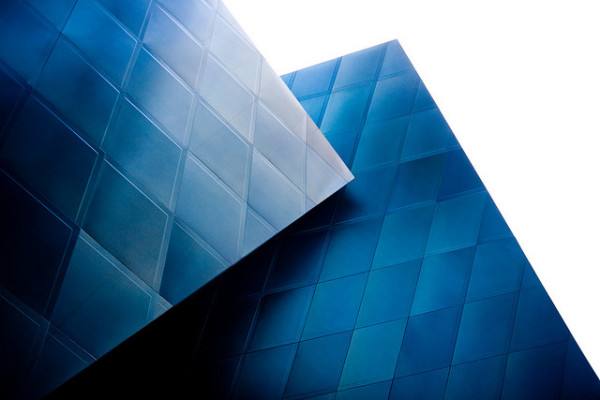 高一数开云kaiyun(中国)必修二知识点：直线和平面的位置关系